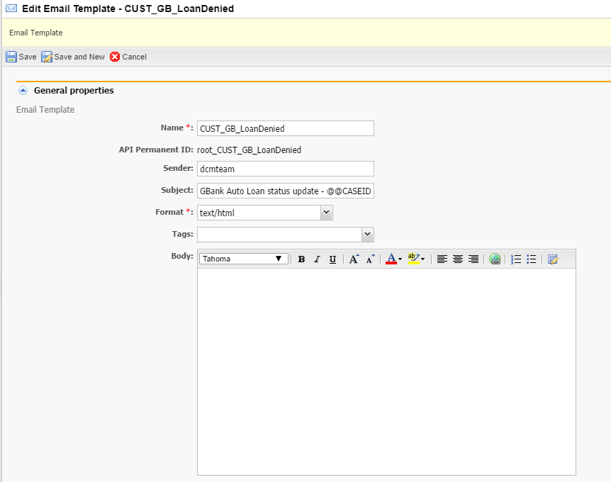 mplace_product_table_sliser