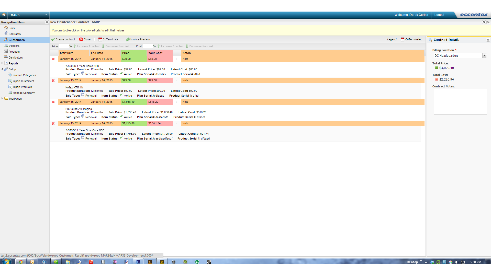 mplace_product_table_sliser