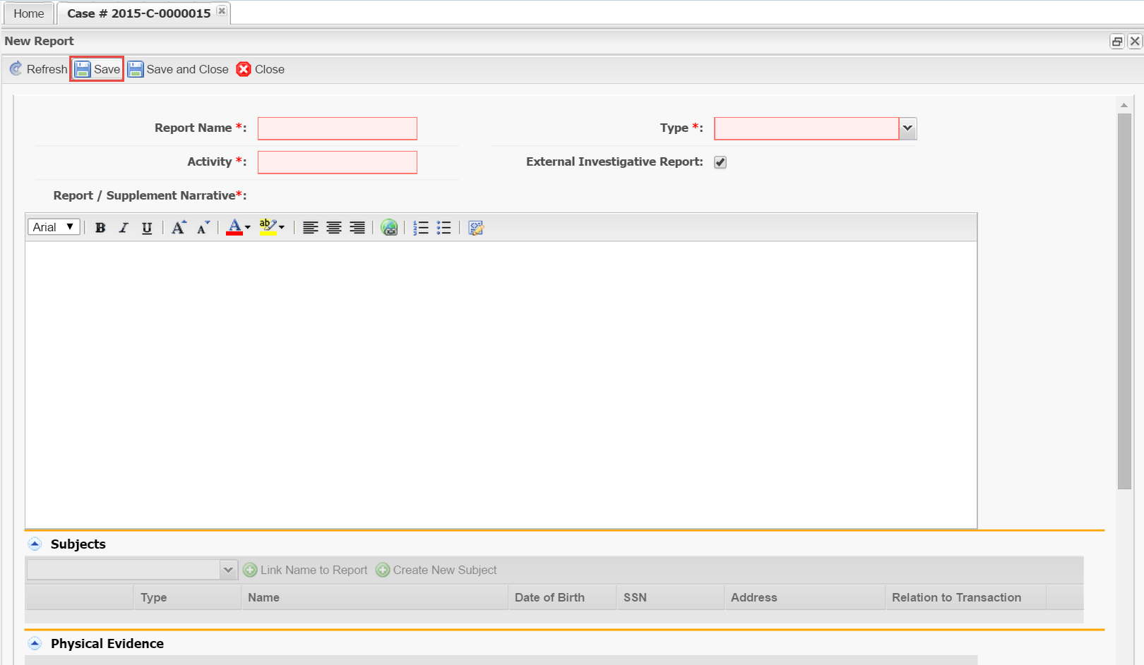 mplace_product_table_sliser