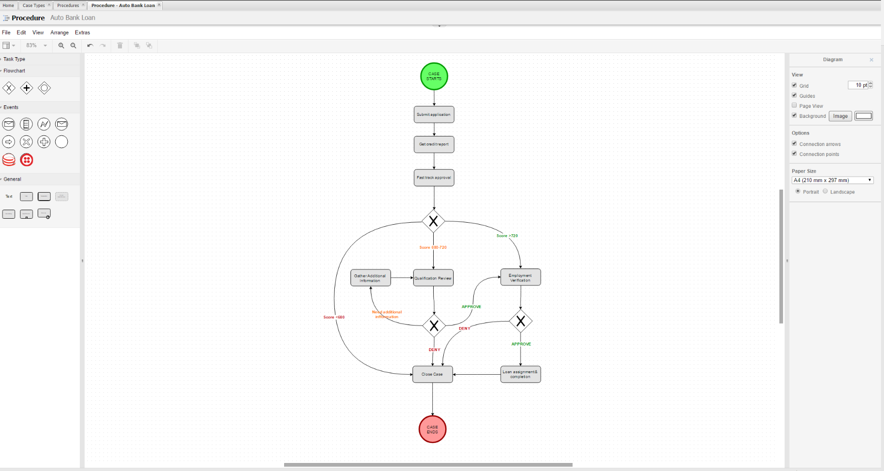 mplace_product_table_sliser