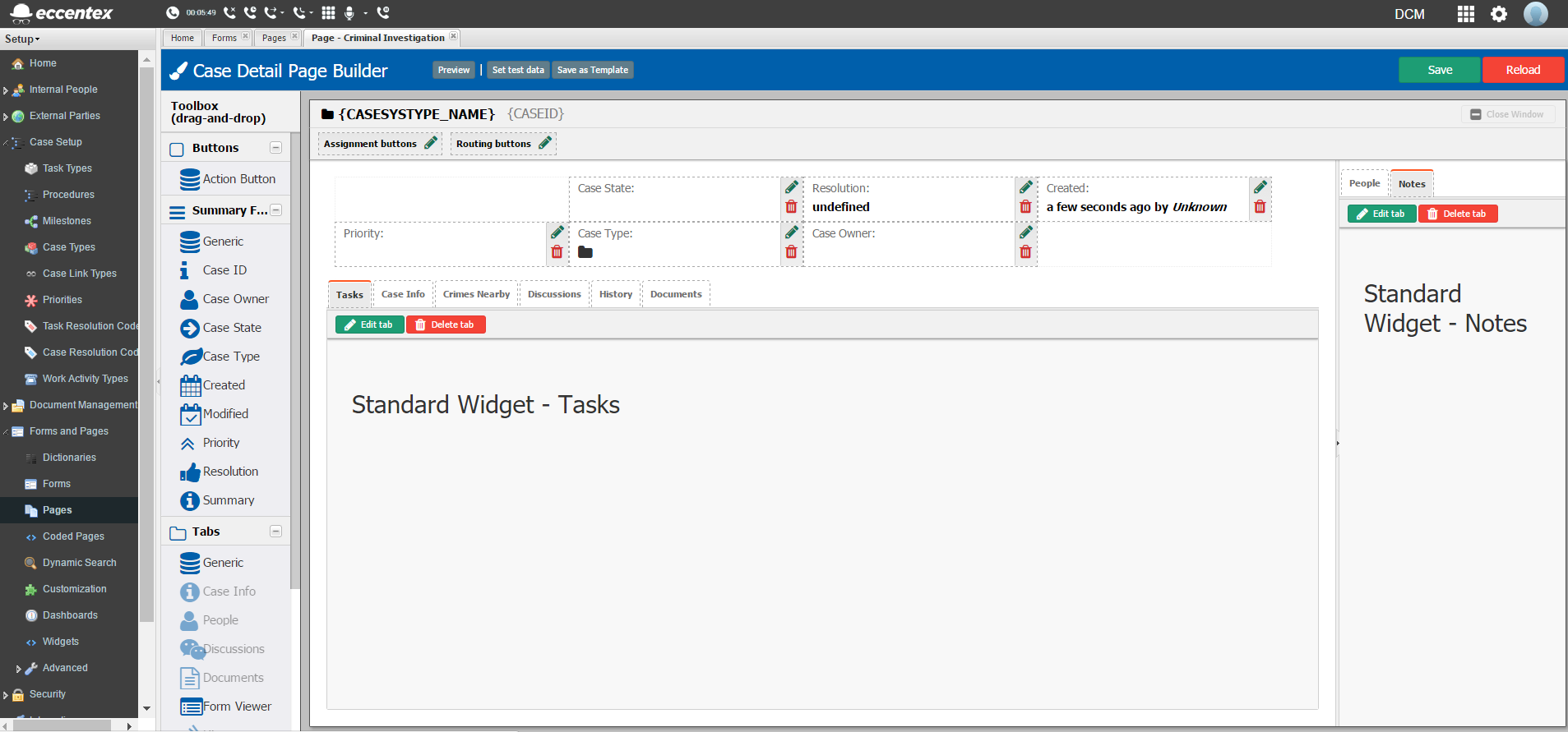 mplace_product_table_sliser